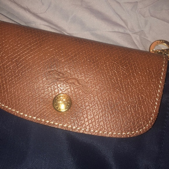 No longer selling on this acc only on tifffffx3 - Picture 2 of 8